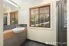 664 Loch-Poowong Road, Poowong, Vic 3988-Image