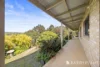 664 Loch-Poowong Road, Poowong, Vic 3988-Image