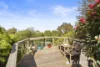664 Loch-Poowong Road, Poowong, Vic 3988-Image
