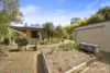 664 Loch-Poowong Road, Poowong, Vic 3988-Image