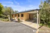 664 Loch-Poowong Road, Poowong, Vic 3988-Image