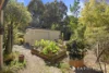 664 Loch-Poowong Road, Poowong, Vic 3988-Image