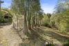 664 Loch-Poowong Road, Poowong, Vic 3988-Image