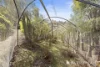 664 Loch-Poowong Road, Poowong, Vic 3988-Image