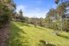 664 Loch-Poowong Road, Poowong, Vic 3988-Image