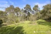 664 Loch-Poowong Road, Poowong, Vic 3988-Image