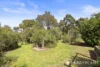 664 Loch-Poowong Road, Poowong, Vic 3988-Image