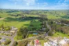 664 Loch-Poowong Road, Poowong, Vic 3988-Image