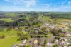 664 Loch-Poowong Road, Poowong, Vic 3988-Image