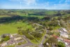 664 Loch-Poowong Road, Poowong, Vic 3988-Image