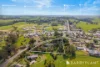 664 Loch-Poowong Road, Poowong, Vic 3988-Image