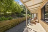 664 Loch-Poowong Road, Poowong, Vic 3988-Image