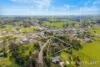664 Loch-Poowong Road, Poowong, Vic 3988-Image