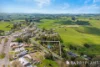 664 Loch-Poowong Road, Poowong, Vic 3988-Image