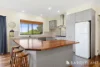 664 Loch-Poowong Road, Poowong, Vic 3988-Image