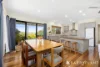 664 Loch-Poowong Road, Poowong, Vic 3988-Image