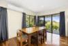 664 Loch-Poowong Road, Poowong, Vic 3988-Image