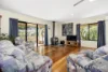 664 Loch-Poowong Road, Poowong, Vic 3988-Image