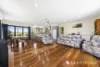 664 Loch-Poowong Road, Poowong, Vic 3988-Image