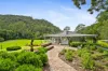 665 Brush Creek Road, Cedar Brush Creek, NSW 2259