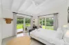 665 Brush Creek Road, Cedar Brush Creek, NSW 2259-Image