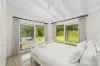 665 Brush Creek Road, Cedar Brush Creek, NSW 2259-Image