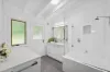 665 Brush Creek Road, Cedar Brush Creek, NSW 2259-Image