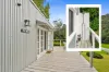 665 Brush Creek Road, Cedar Brush Creek, NSW 2259-Image