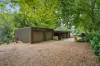665 Brush Creek Road, Cedar Brush Creek, NSW 2259-Image