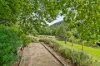 665 Brush Creek Road, Cedar Brush Creek, NSW 2259-Image