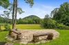 665 Brush Creek Road, Cedar Brush Creek, NSW 2259-Image