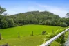 665 Brush Creek Road, Cedar Brush Creek, NSW 2259-Image