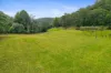 665 Brush Creek Road, Cedar Brush Creek, NSW 2259-Image