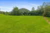 665 Brush Creek Road, Cedar Brush Creek, NSW 2259-Image