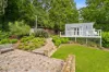 665 Brush Creek Road, Cedar Brush Creek, NSW 2259-Image