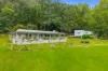 665 Brush Creek Road, Cedar Brush Creek, NSW 2259-Image