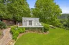 665 Brush Creek Road, Cedar Brush Creek, NSW 2259-Image