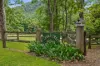 665 Brush Creek Road, Cedar Brush Creek, NSW 2259-Image
