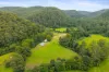 665 Brush Creek Road, Cedar Brush Creek, NSW 2259-Image