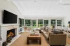 665 Brush Creek Road, Cedar Brush Creek, NSW 2259-Image