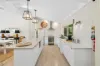 665 Brush Creek Road, Cedar Brush Creek, NSW 2259-Image