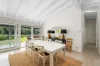 665 Brush Creek Road, Cedar Brush Creek, NSW 2259-Image