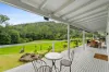 665 Brush Creek Road, Cedar Brush Creek, NSW 2259-Image