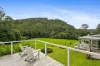665 Brush Creek Road, Cedar Brush Creek, NSW 2259-Image
