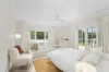665 Brush Creek Road, Cedar Brush Creek, NSW 2259-Image