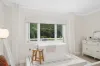 665 Brush Creek Road, Cedar Brush Creek, NSW 2259-Image