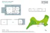 665 Brush Creek Road, Cedar Brush Creek, NSW 2259-Floorplan