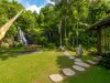 665 Left Bank Road, Mullumbimby Creek, NSW 2482