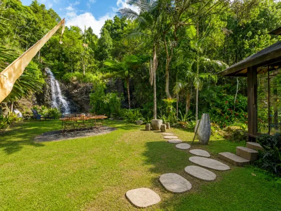 665 Left Bank Road, Mullumbimby Creek, NSW 2482