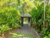 665 Left Bank Road, Mullumbimby Creek, NSW 2482-Image